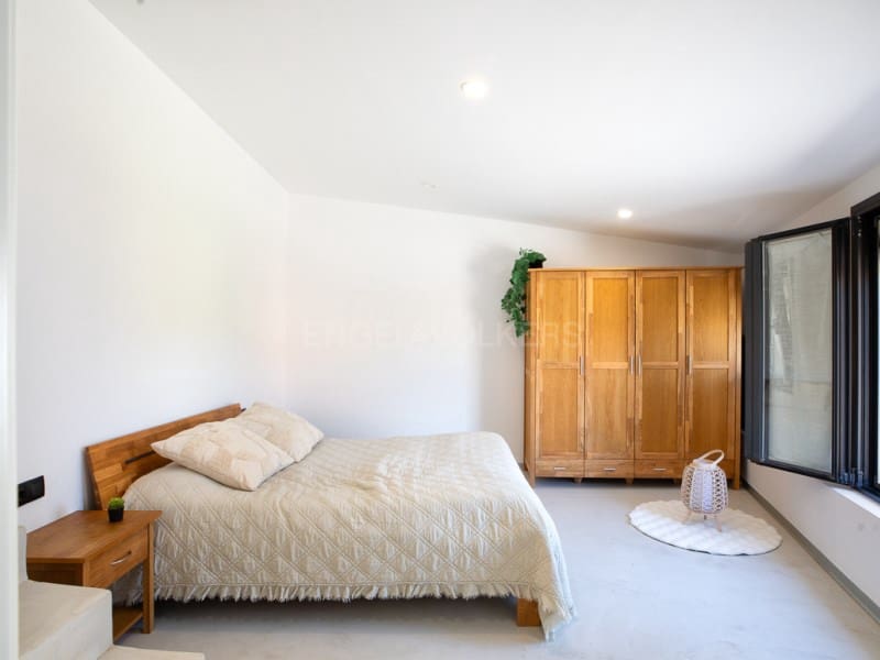4 soverom Hus til salgs i L'Armentera med svømmebasseng garasje - € 615 000 (Ref: 9817964)