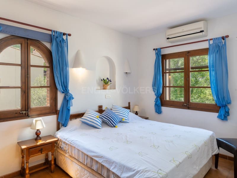 3 slaapkamer Huis te koop in Pals met zwembad garage - € 650.000 (Ref: 9817965)