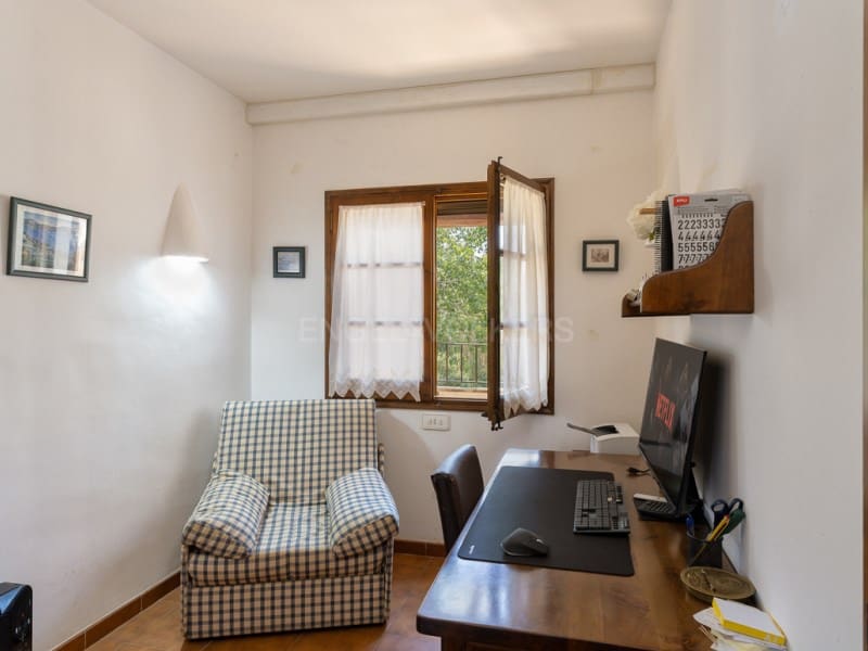 3 slaapkamer Huis te koop in Pals met zwembad garage - € 650.000 (Ref: 9817965)