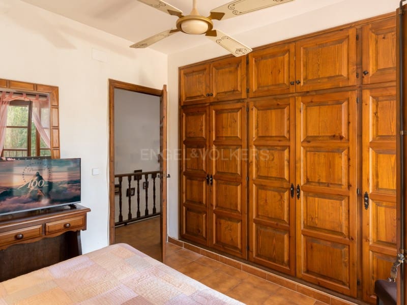 3 slaapkamer Huis te koop in Pals met zwembad garage - € 650.000 (Ref: 9817965)