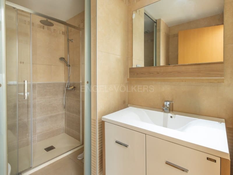 2 chambre Appartement à vendre à Lloret de Mar - 205 000 € (Ref: 9817966)
