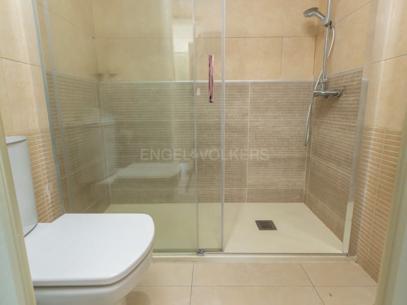 2 chambre Appartement à vendre à Lloret de Mar - 205 000 € (Ref: 9817966)