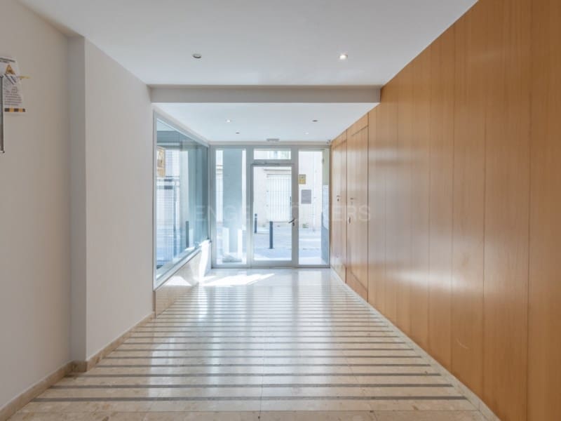 2 chambre Appartement à vendre à Lloret de Mar - 205 000 € (Ref: 9817966)