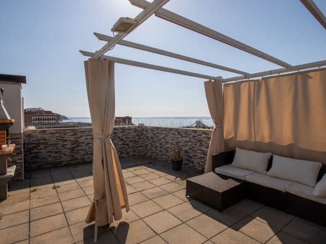 2 chambre Appartement à vendre à Centre, Lloret de Mar - 205 000 € (Ref: 9817966)