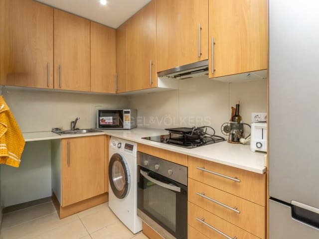 2 chambre Appartement à vendre à Centre, Lloret de Mar - 205 000 € (Ref: 9817966)