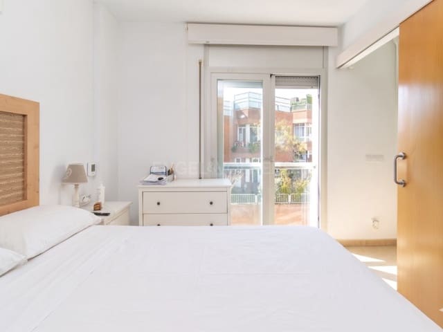 2 chambre Appartement à vendre à Centre, Lloret de Mar - 205 000 € (Ref: 9817966)