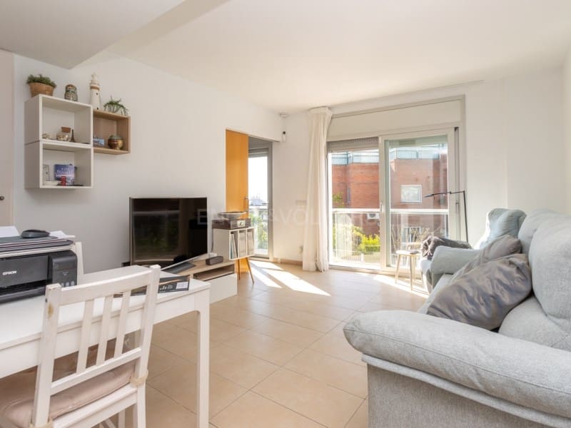 2 chambre Appartement à vendre à Lloret de Mar - 205 000 € (Ref: 9817966)