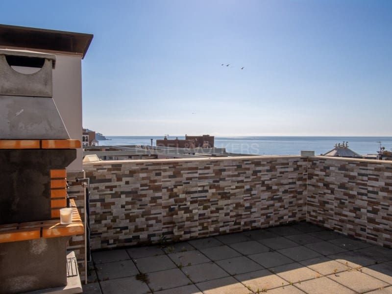 2 chambre Appartement à vendre à Lloret de Mar - 205 000 € (Ref: 9817966)