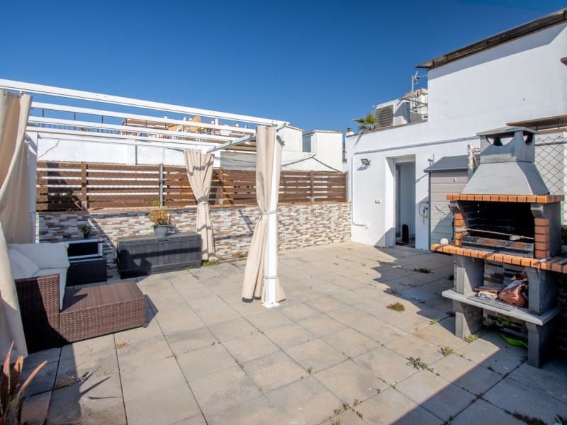 2 chambre Appartement à vendre à Lloret de Mar - 205 000 € (Ref: 9817966)