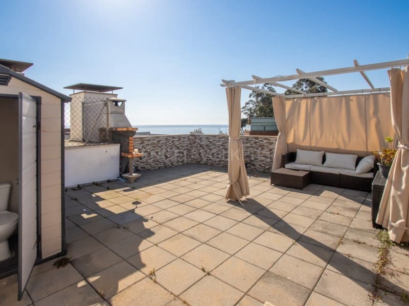 2 chambre Appartement à vendre à Lloret de Mar - 205 000 € (Ref: 9817966)