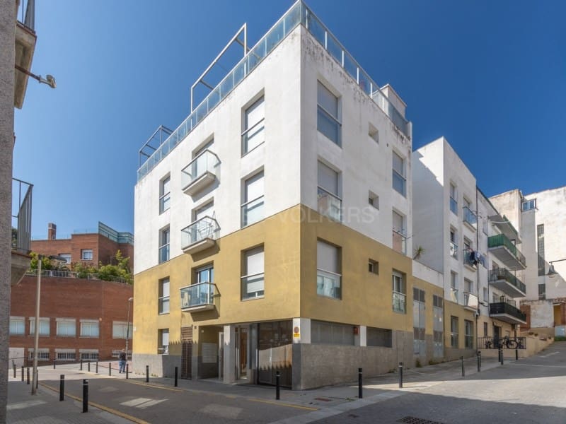 2 chambre Appartement à vendre à Lloret de Mar - 205 000 € (Ref: 9817966)