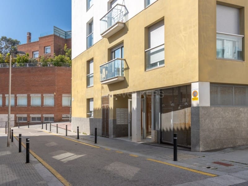 2 chambre Appartement à vendre à Lloret de Mar - 205 000 € (Ref: 9817966)