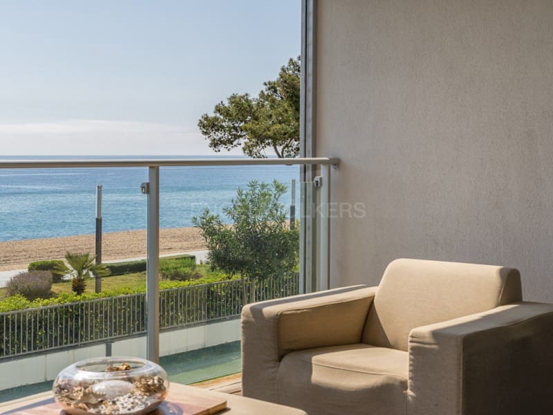 3 quarto Apartamento para venda em Platja d'Aro com piscina garagem - 1 230 000 € (Ref: 9831209)