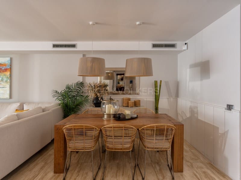 3 quarto Apartamento para venda em Platja d'Aro com piscina garagem - 1 230 000 € (Ref: 9831209)