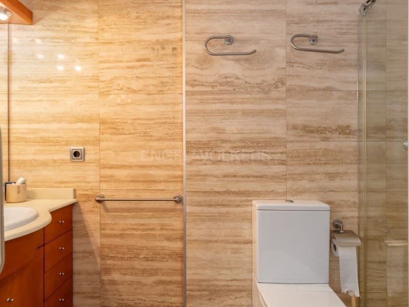 3 quarto Apartamento para venda em Platja d'Aro com piscina garagem - 1 230 000 € (Ref: 9831209)