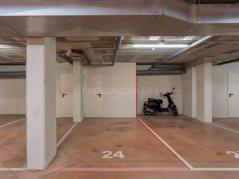 3 quarto Apartamento para venda em Platja d'Aro com piscina garagem - 1 230 000 € (Ref: 9831209)