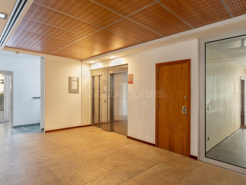 3 quarto Apartamento para venda em Platja d'Aro com piscina garagem - 1 230 000 € (Ref: 9831209)
