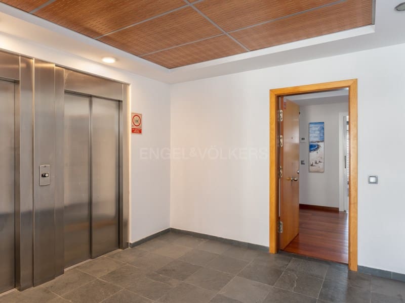 3 quarto Apartamento para venda em Platja d'Aro com piscina garagem - 1 230 000 € (Ref: 9831209)