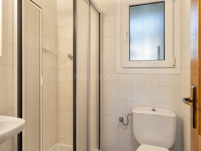 5 bedroom Townhouse for sale in Llafranc with pool garage - € 645,000 (Ref: 9831210)