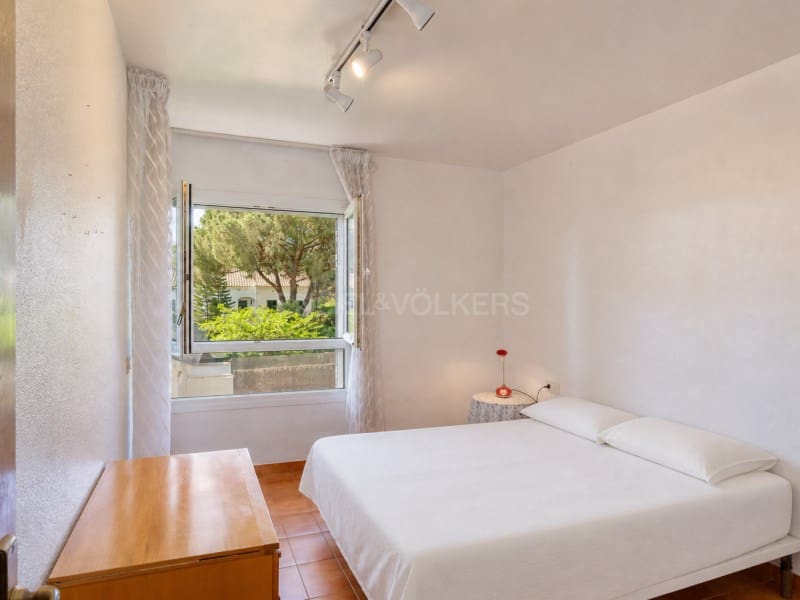 5 bedroom Townhouse for sale in Llafranc with pool garage - € 645,000 (Ref: 9831210)
