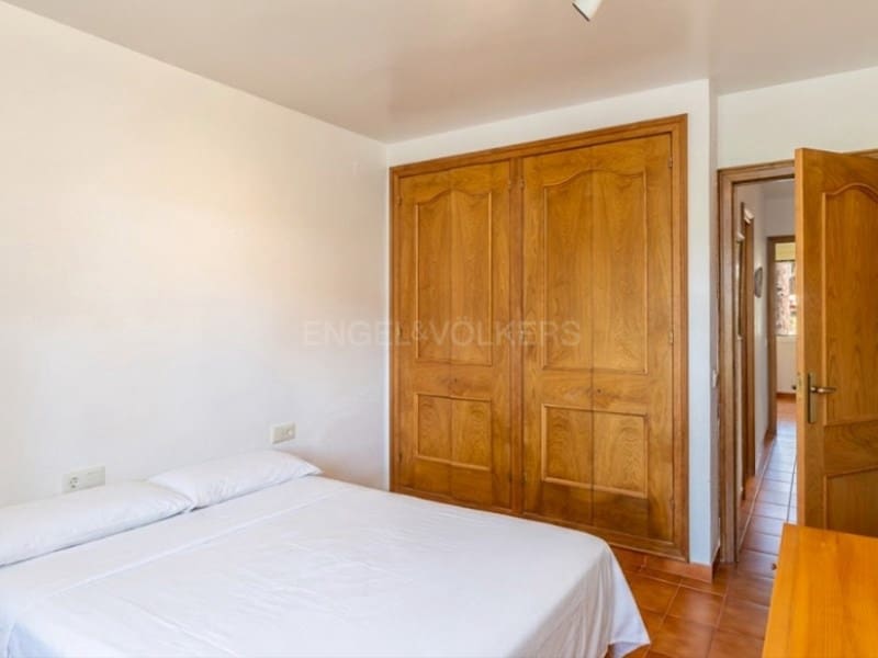 5 bedroom Townhouse for sale in Llafranc with pool garage - € 645,000 (Ref: 9831210)