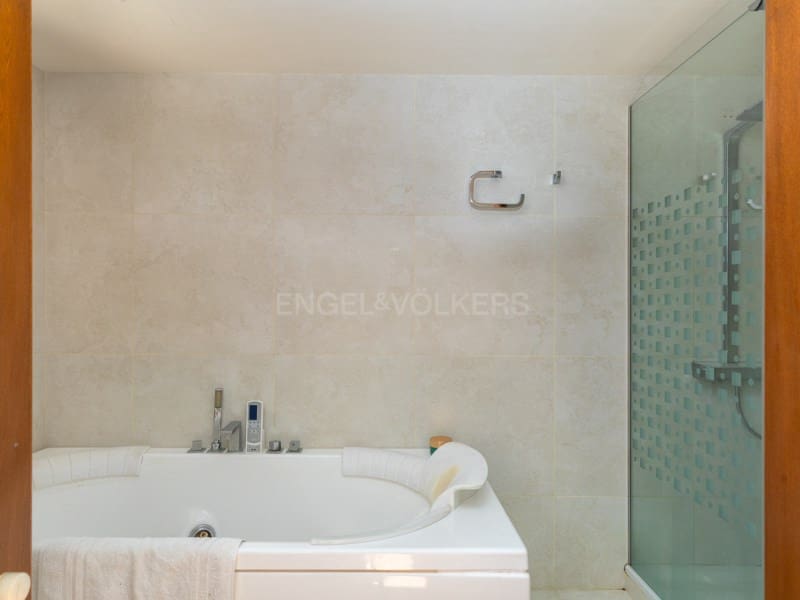 6 bedroom Villa for sale in Pals with garage - € 1,750,000 (Ref: 9831212)