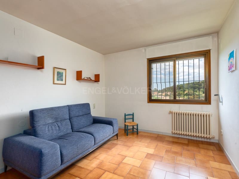 6 bedroom Villa for sale in Pals with garage - € 1,750,000 (Ref: 9831212)