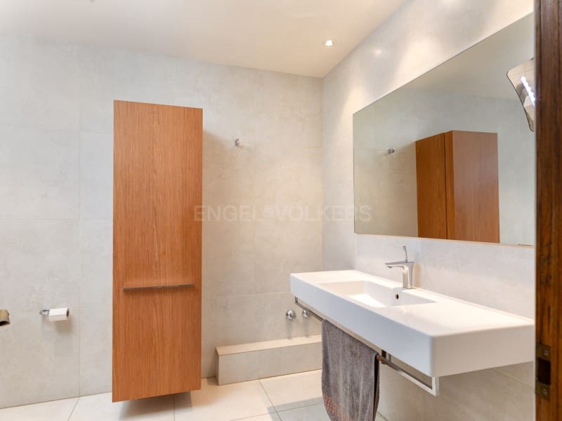 6 bedroom Villa for sale in Pals with garage - € 1,750,000 (Ref: 9831212)