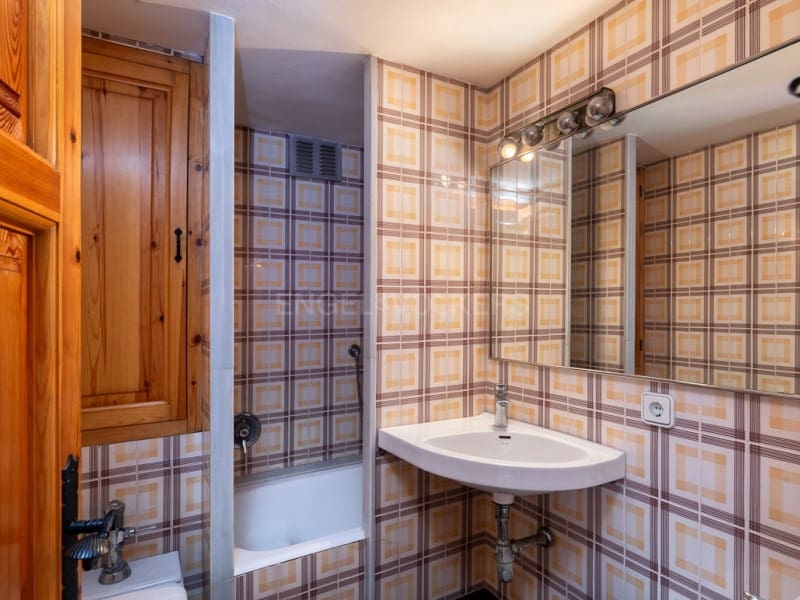 6 bedroom Villa for sale in Pals with garage - € 1,750,000 (Ref: 9831212)
