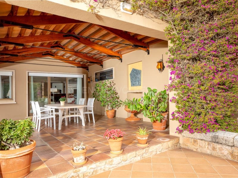 6 bedroom Villa for sale in Pals with garage - € 1,750,000 (Ref: 9831212)