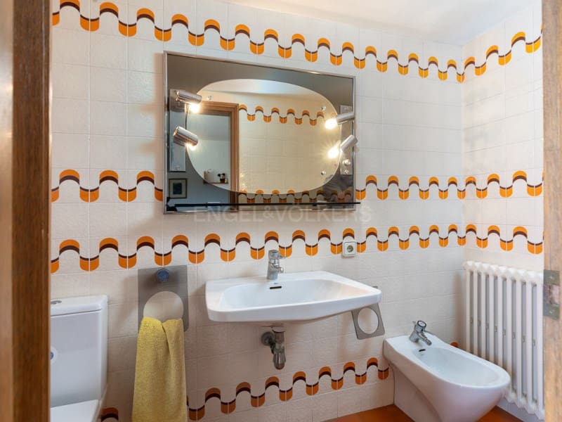 6 bedroom Villa for sale in Pals with garage - € 1,750,000 (Ref: 9831212)