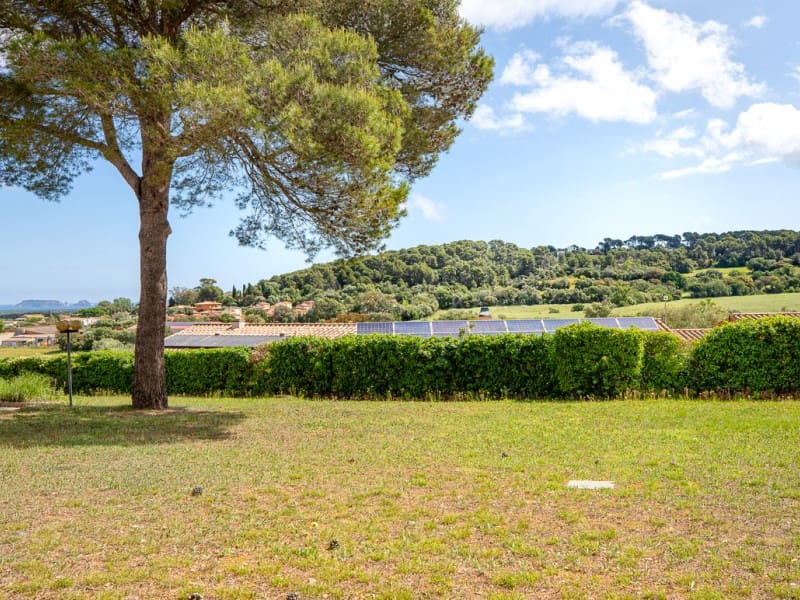 6 bedroom Villa for sale in Pals with garage - € 1,750,000 (Ref: 9831212)