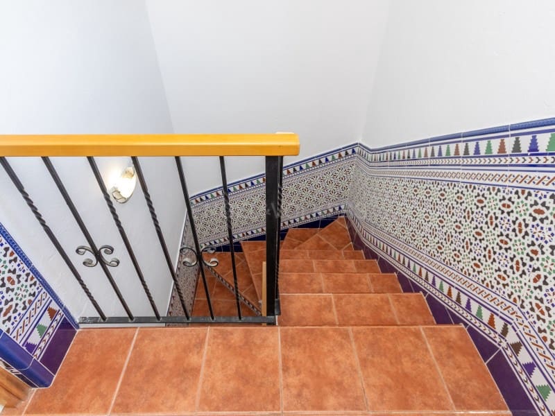 8 bedroom Villa for sale in Lloret de Mar with pool garage - € 495,000 (Ref: 9833696)
