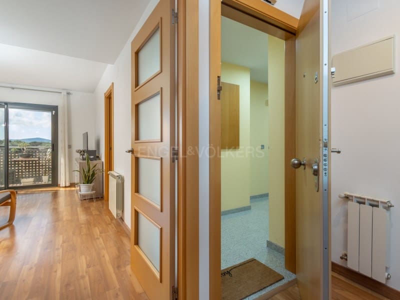 3 bedroom Flat for sale in Sils - € 225,000 (Ref: 9839286)