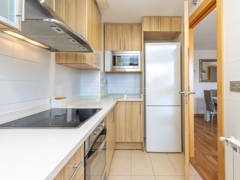 3 bedroom Flat for sale in Sils - € 225,000 (Ref: 9839286)