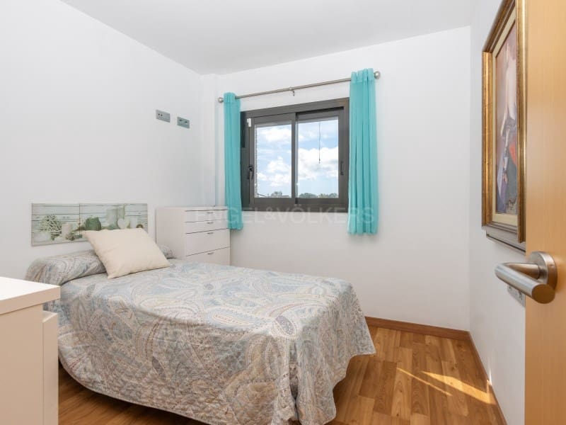 3 bedroom Flat for sale in Sils - € 225,000 (Ref: 9839286)