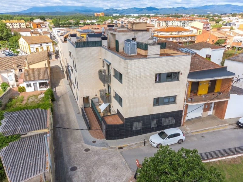 3 bedroom Flat for sale in Sils - € 225,000 (Ref: 9839286)