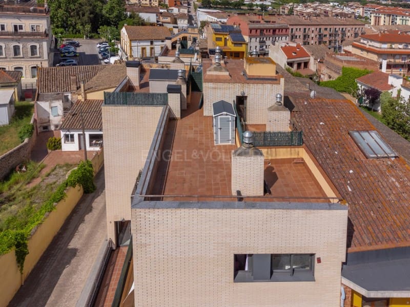 3 bedroom Flat for sale in Sils - € 225,000 (Ref: 9839286)