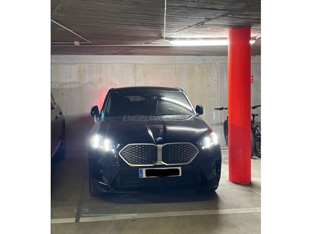 2 soveværelse Lejlighed til salg i Begur med garage - € 492.000 (Ref: 9840316)