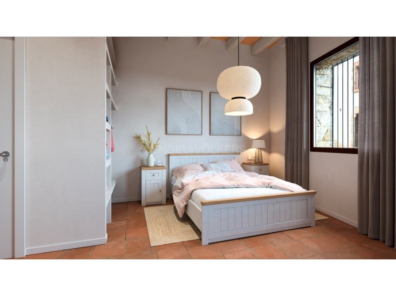 2 bedroom Apartment for sale in Begur with garage - € 492,000 (Ref: 9840316)