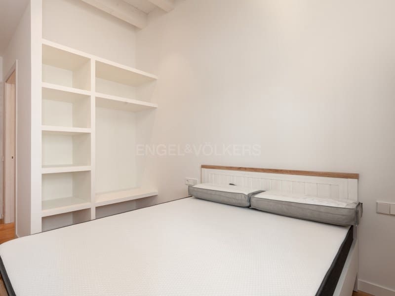 2 quarto Apartamento para venda em Begur com garagem - 460 000 € (Ref: 9840316)