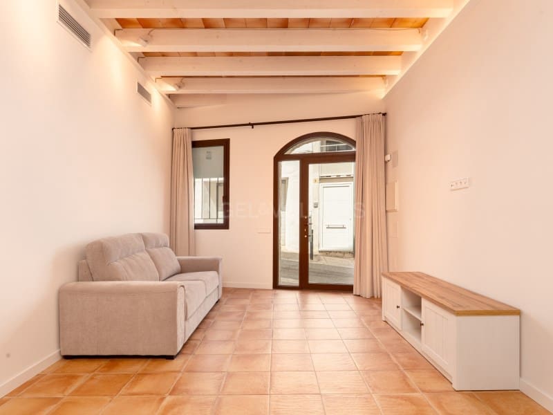 2 quarto Apartamento para venda em Begur com garagem - 460 000 € (Ref: 9840316)