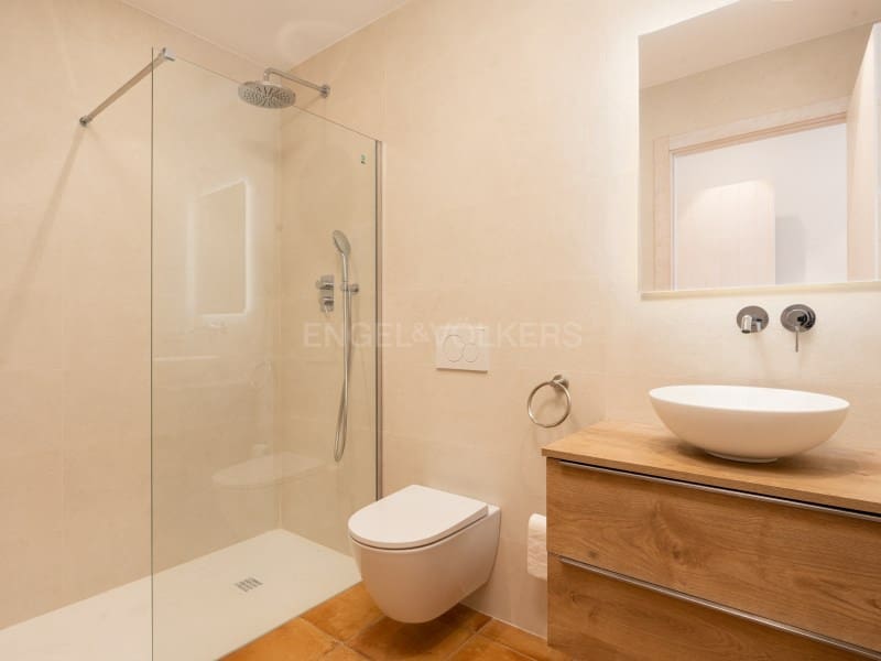 2 quarto Apartamento para venda em Begur com garagem - 460 000 € (Ref: 9840316)