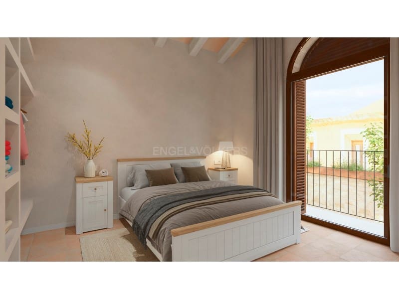 Casa de 4 habitaciones en Begur en venta con garaje - 2.500.000 € (Ref: 9840317)