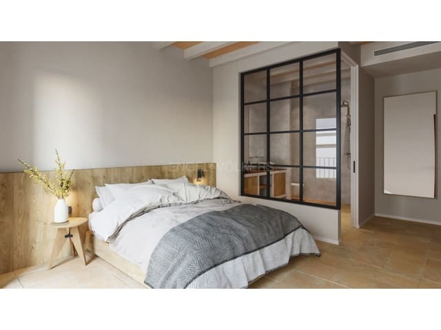 Casa de 4 habitaciones en Begur en venta con garaje - 2.500.000 € (Ref: 9840317)