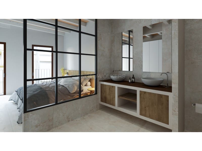 Casa de 4 habitaciones en Begur en venta con garaje - 2.500.000 € (Ref: 9840317)