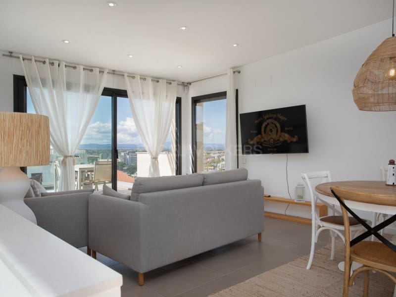 3 bedroom Villa for sale in L'Estartit with pool garage - € 585,000 (Ref: 9845322)