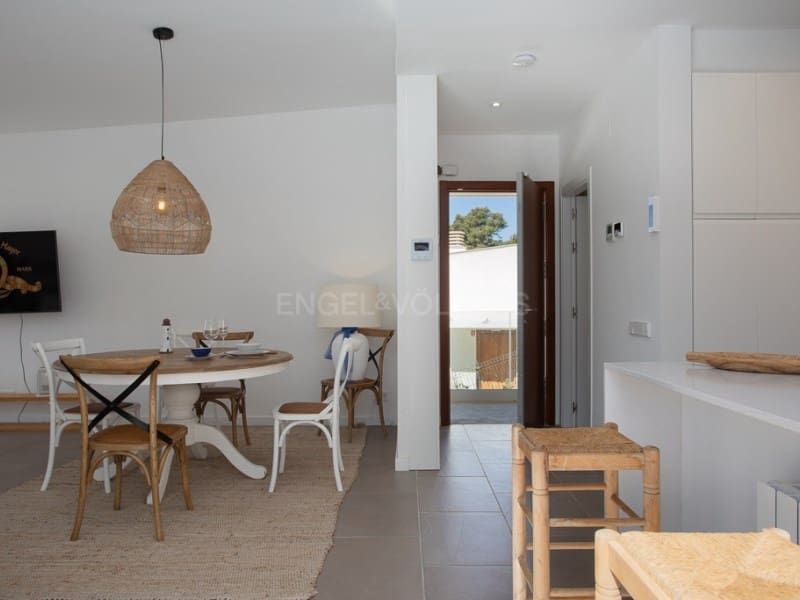 3 bedroom Villa for sale in L'Estartit with pool garage - € 585,000 (Ref: 9845322)