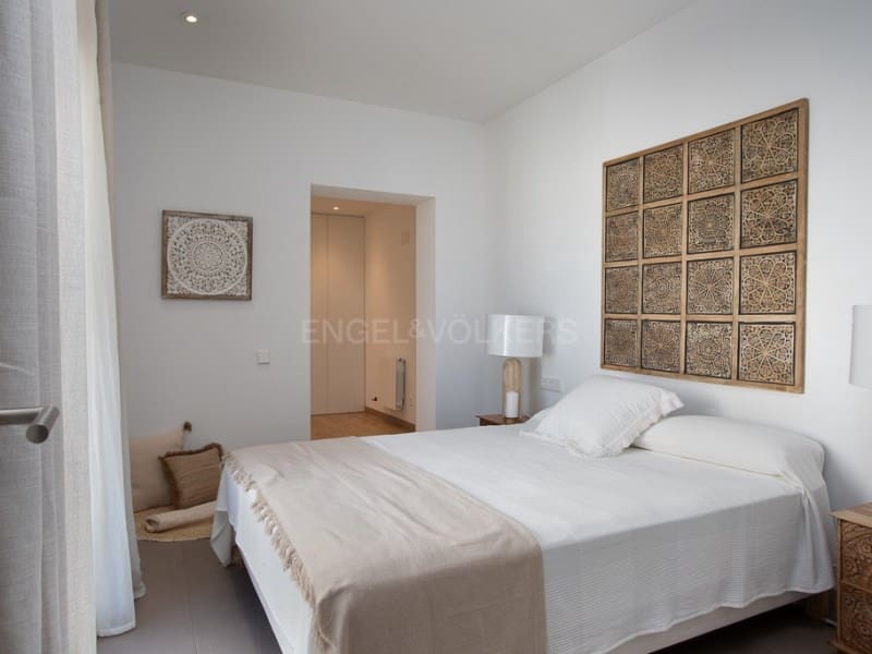 3 bedroom Villa for sale in L'Estartit with pool garage - € 585,000 (Ref: 9845322)