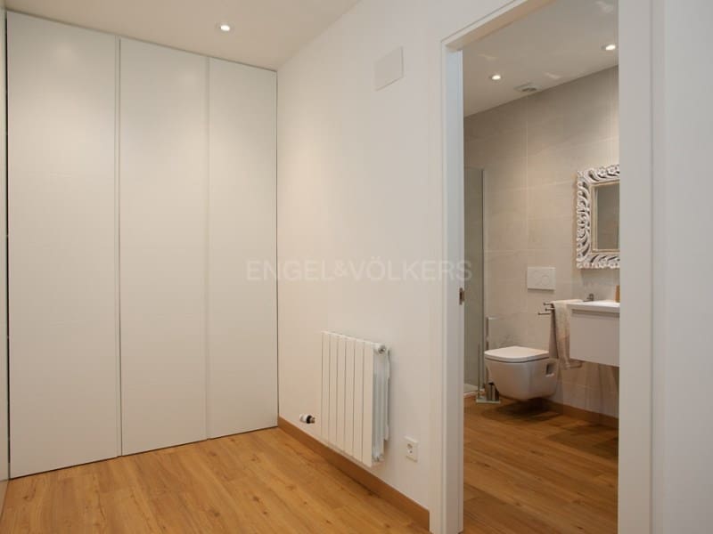 3 bedroom Villa for sale in L'Estartit with pool garage - € 585,000 (Ref: 9845322)